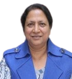 Environment Minister