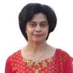 Environment Minister