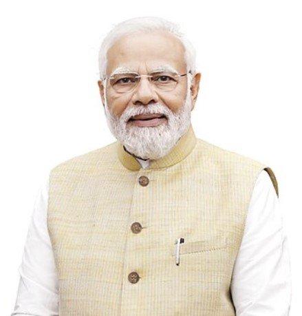 Prime Minister